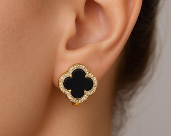 いつな⭐︎様お取引中⭐2817⭐❣️夏アクセ❣️オリジナル✴一点物インド刺繍 COSMO 25番刺しゅう糸 色番号2111 - Brodees By Kameshima