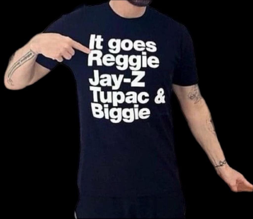 Jay z shirt - Etsy 日本 Jay z shirt - Etsy 日本