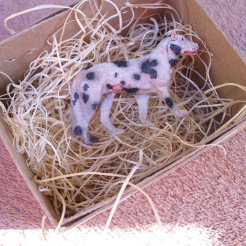 Great Dane Dog Gate Etsy