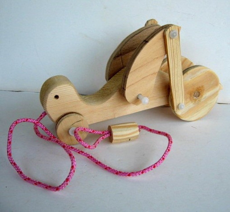 Hechos Madera De Tirar ManoNatural GrilloSaltamontes JugueteJuguetes A CoedxBrW