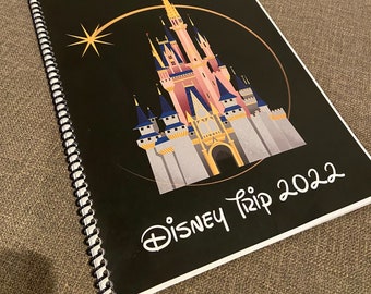Florida Vacation Planner