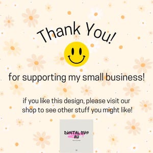 Red Nose Day SVG-paket: Rolig Clipart (digital nedladdning) bild 2