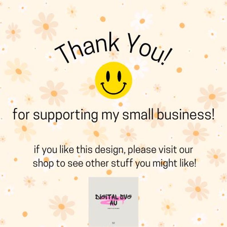 Red Nose Day SVG-paket: Rolig Clipart (digital nedladdning) bild 2
