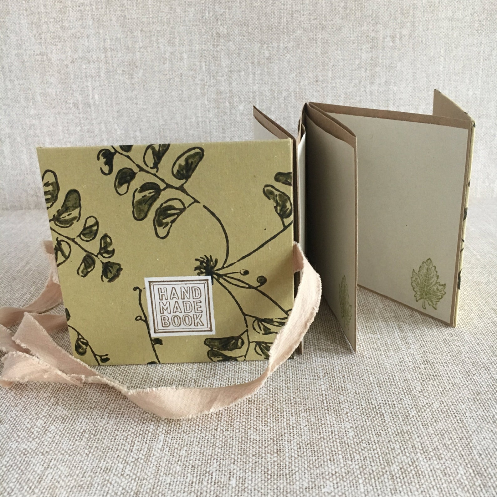 portable flower press