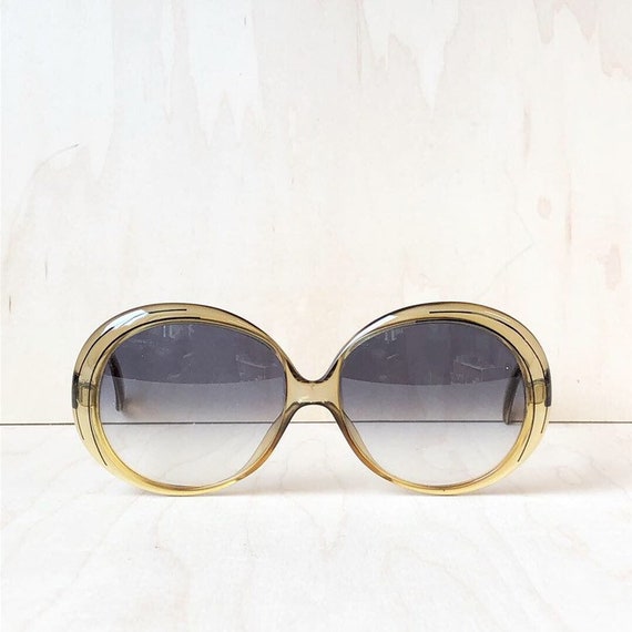 70s PLAYBOY Sunglasses