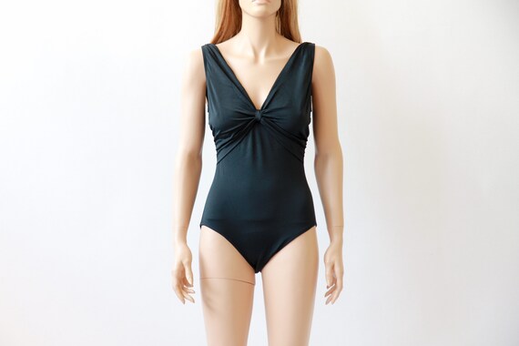 anne klein bathing suits