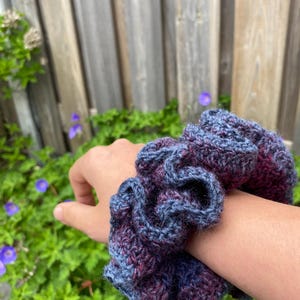 Scrunchie XL