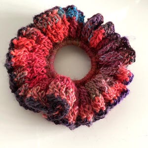 Scrunchie