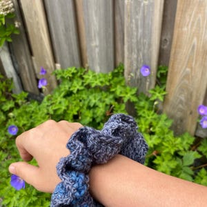 Scrunchie