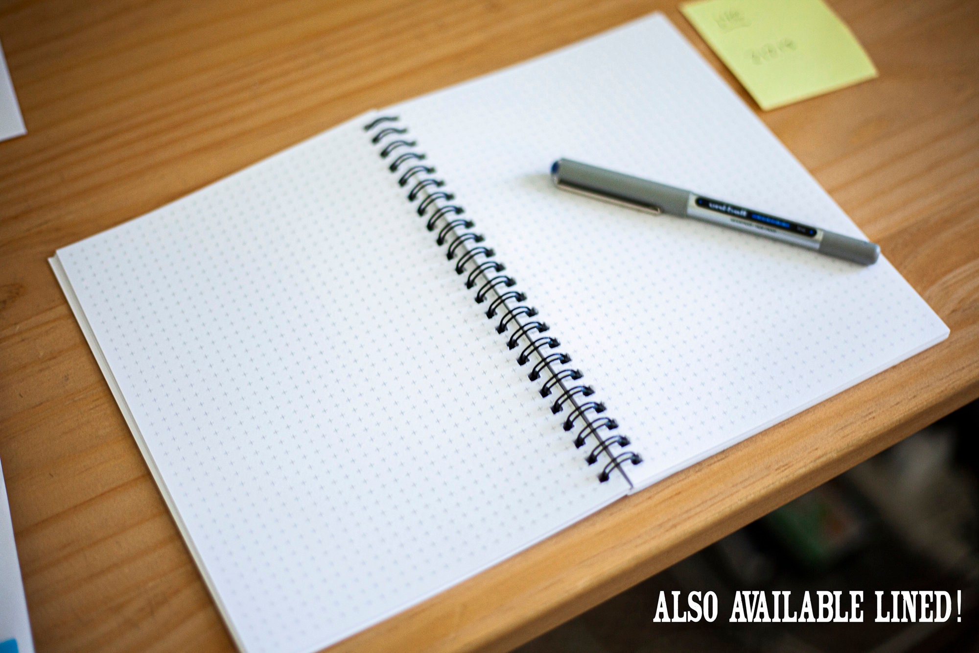 Circuit Board Notebook Blank Spiral Notebook Engineer Etsy