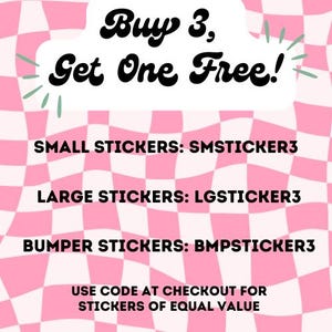 Goth Jessica Rabbit Sticker - Etsy