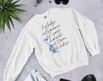 Detroit Football Sweatshirt: Unisex Game Day Allegiance