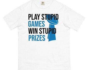 Detroit Lions Super Bowl Loss Tee: Bitter Football Fan Shirt
