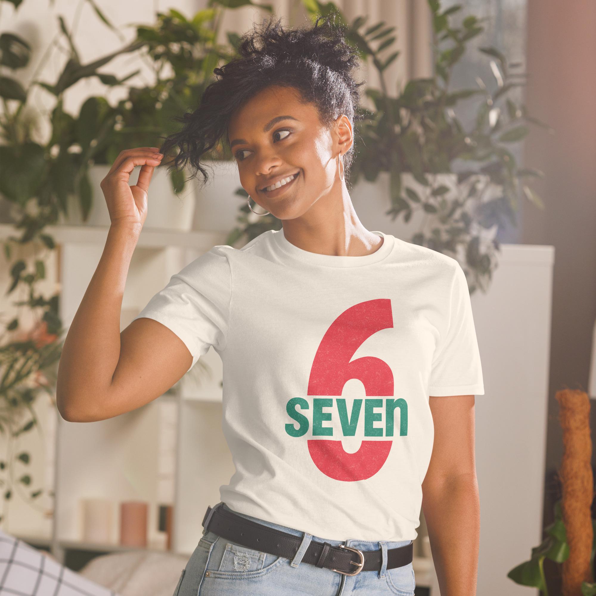7 eleven t shirt - Etsy 日本