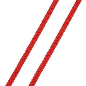 Oven Rail Guards