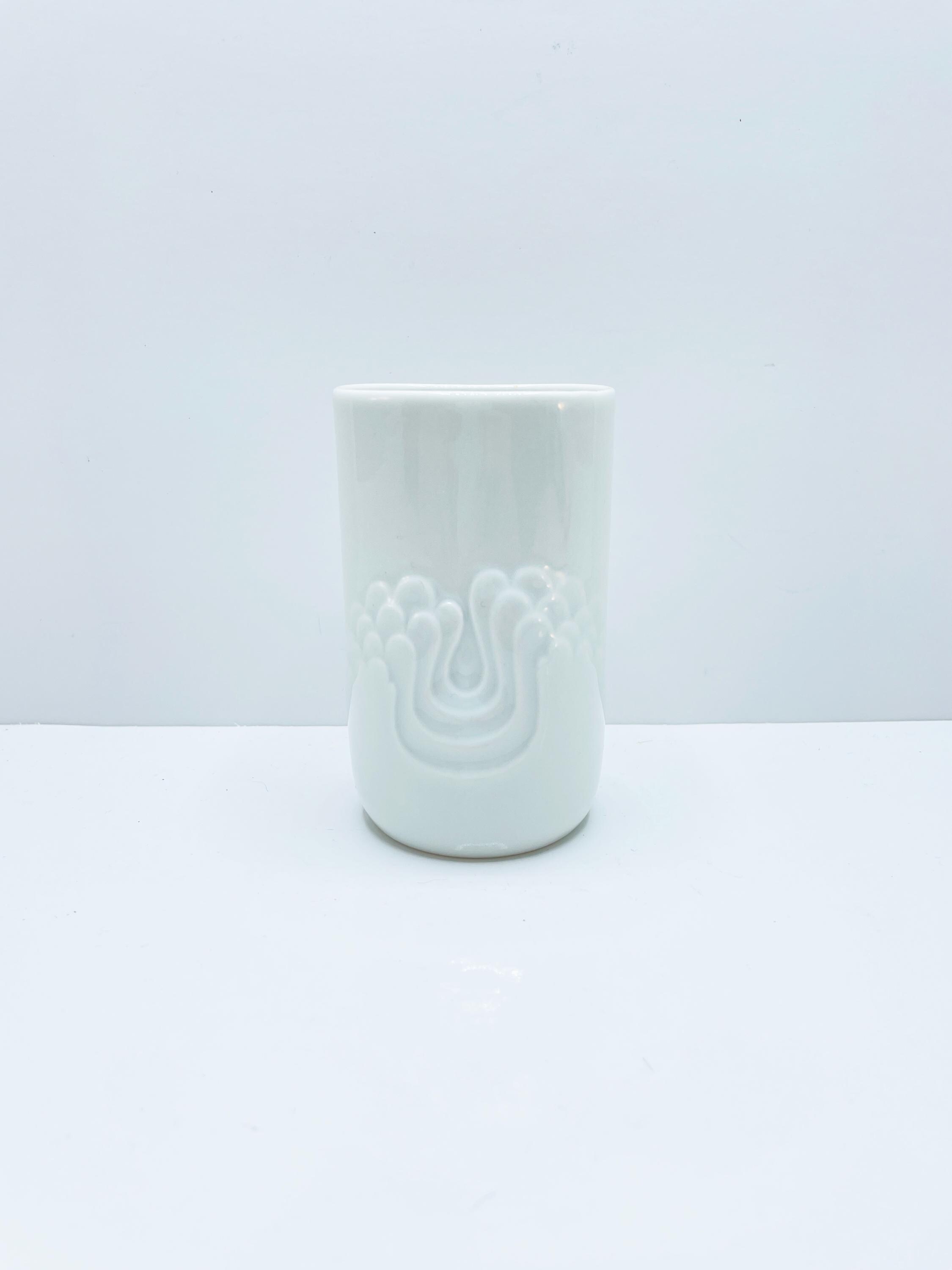 Tapio wirkkala vase - Etsy 日本
