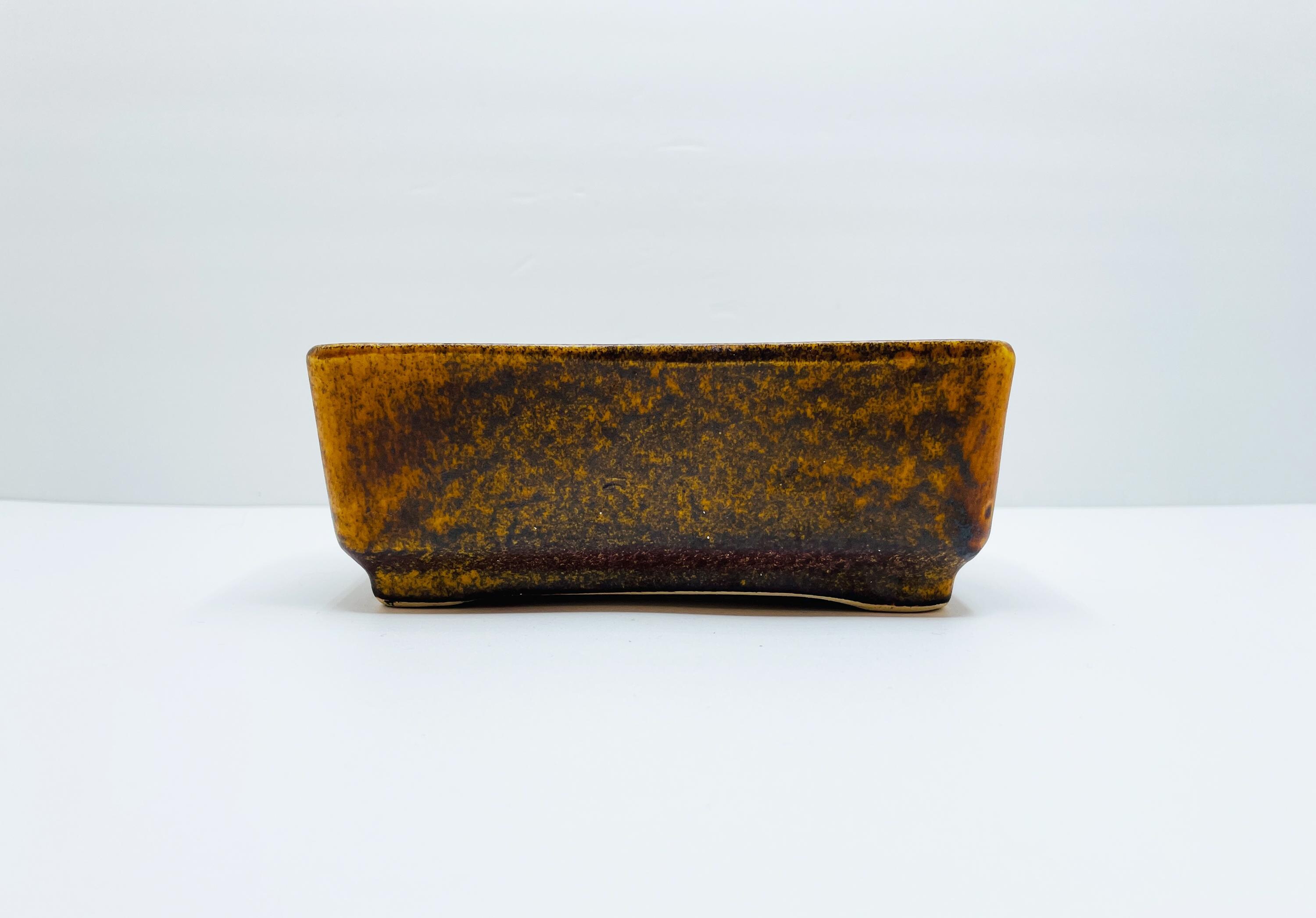 Vintage german planters - Etsy 日本