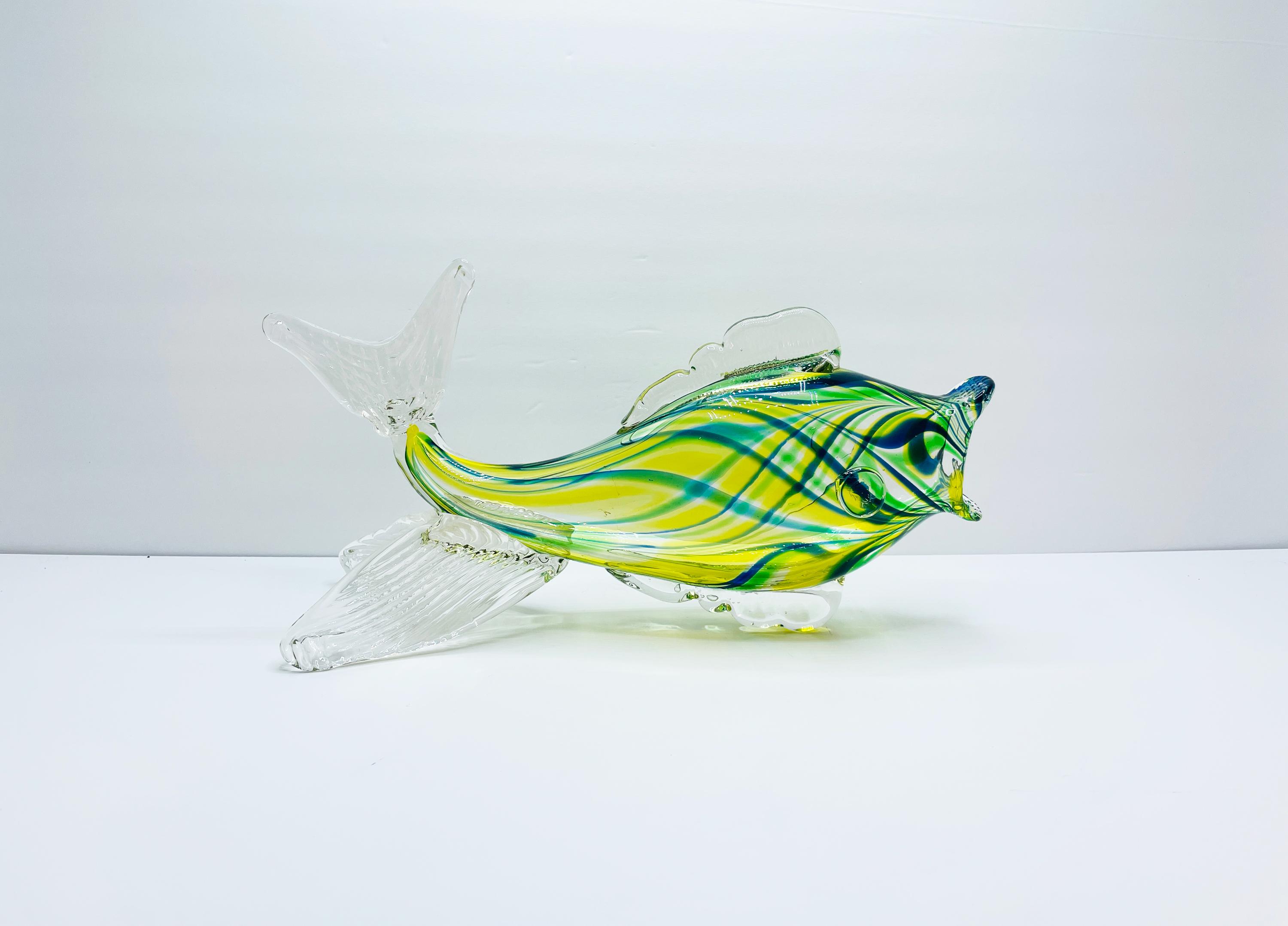 手作り硝子　魚　グリーン il_fullxfull.6439804983_6kuo.jpg