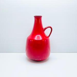 Fritz Keramik - Etsy Denmark