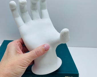 手形のジュエリーホルダー 白 il_340x270.6662125121_oqmg.jpg