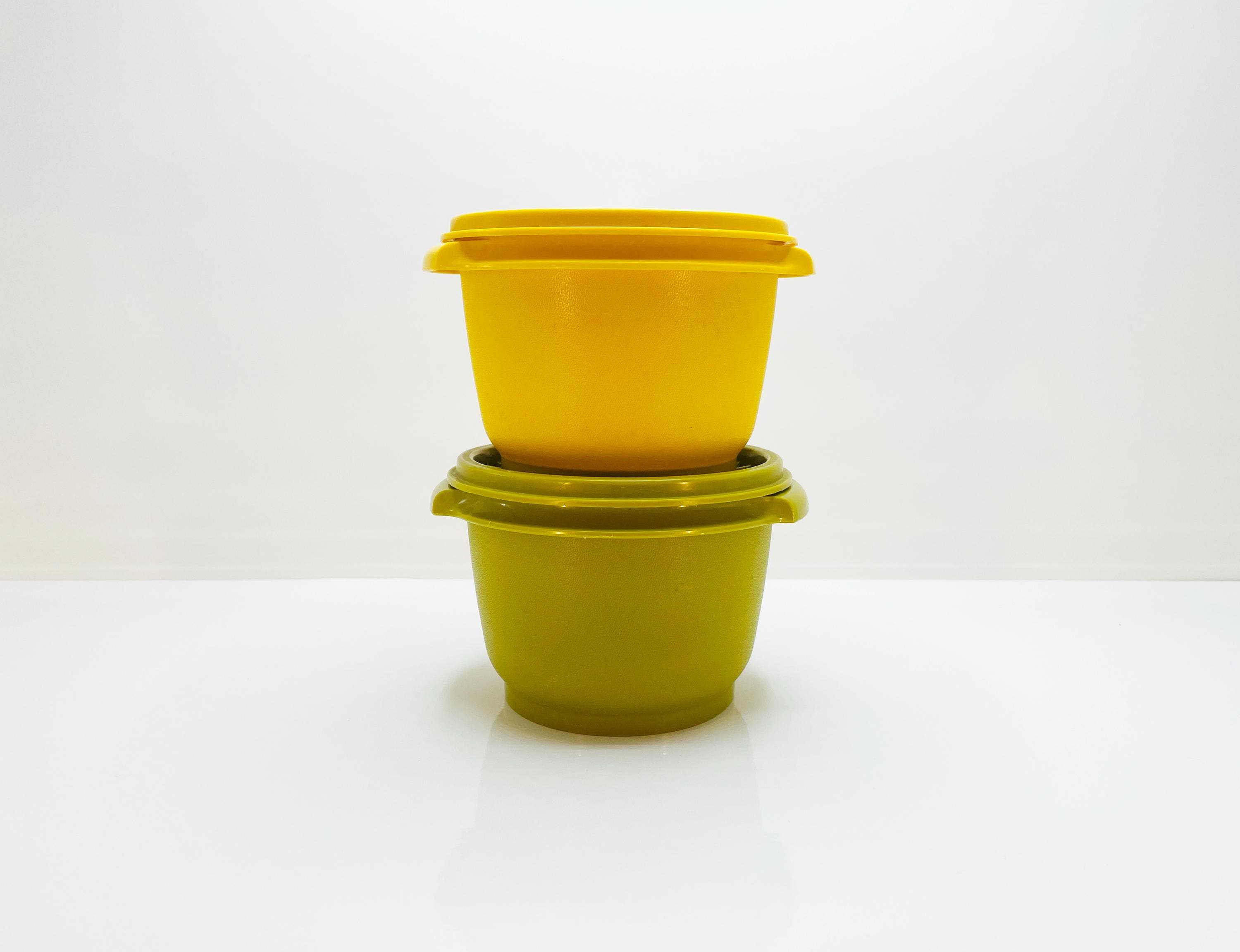 Tupperware Fiesta Bowl タッパーウェア まとめ売り Tupperware Fiesta Bowl タッパーウェア まとめ売り - メルカリ