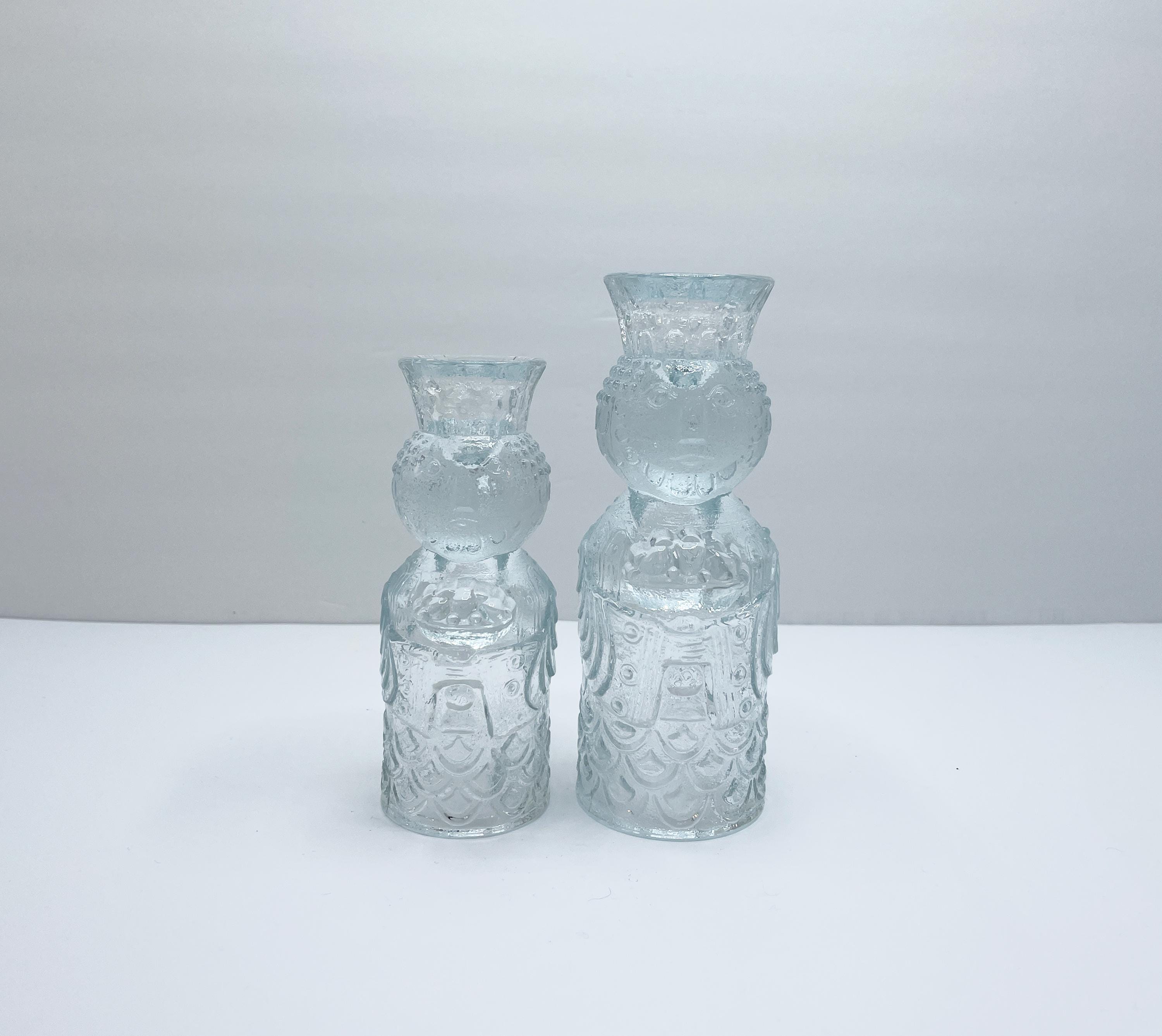 Rosenthal candle - Etsy 日本
