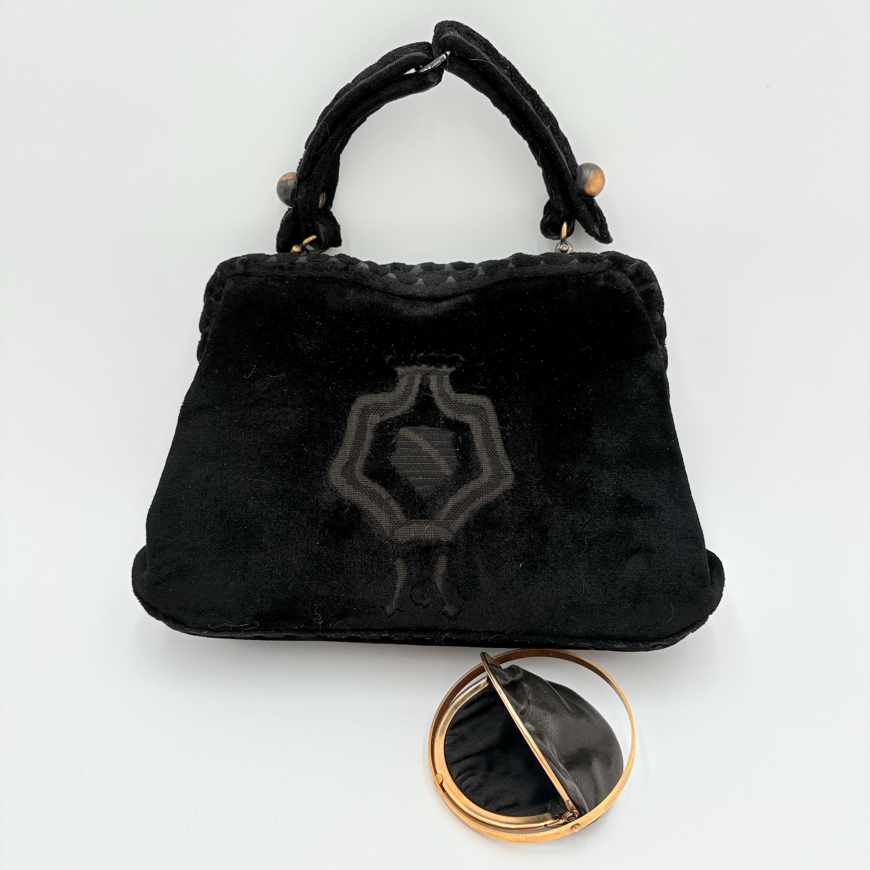 Cesare piccini bag - Etsy 日本