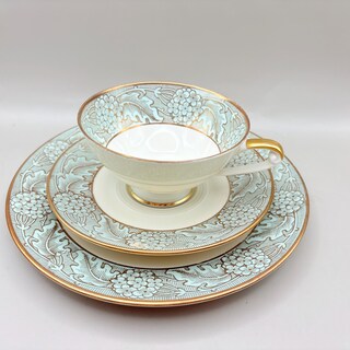 Seltmann Weiden Rondò Fornelletto Bianco 14 Cm – Ciotola In Ceramica, Lavabile In Lavastoviglie E Microonde