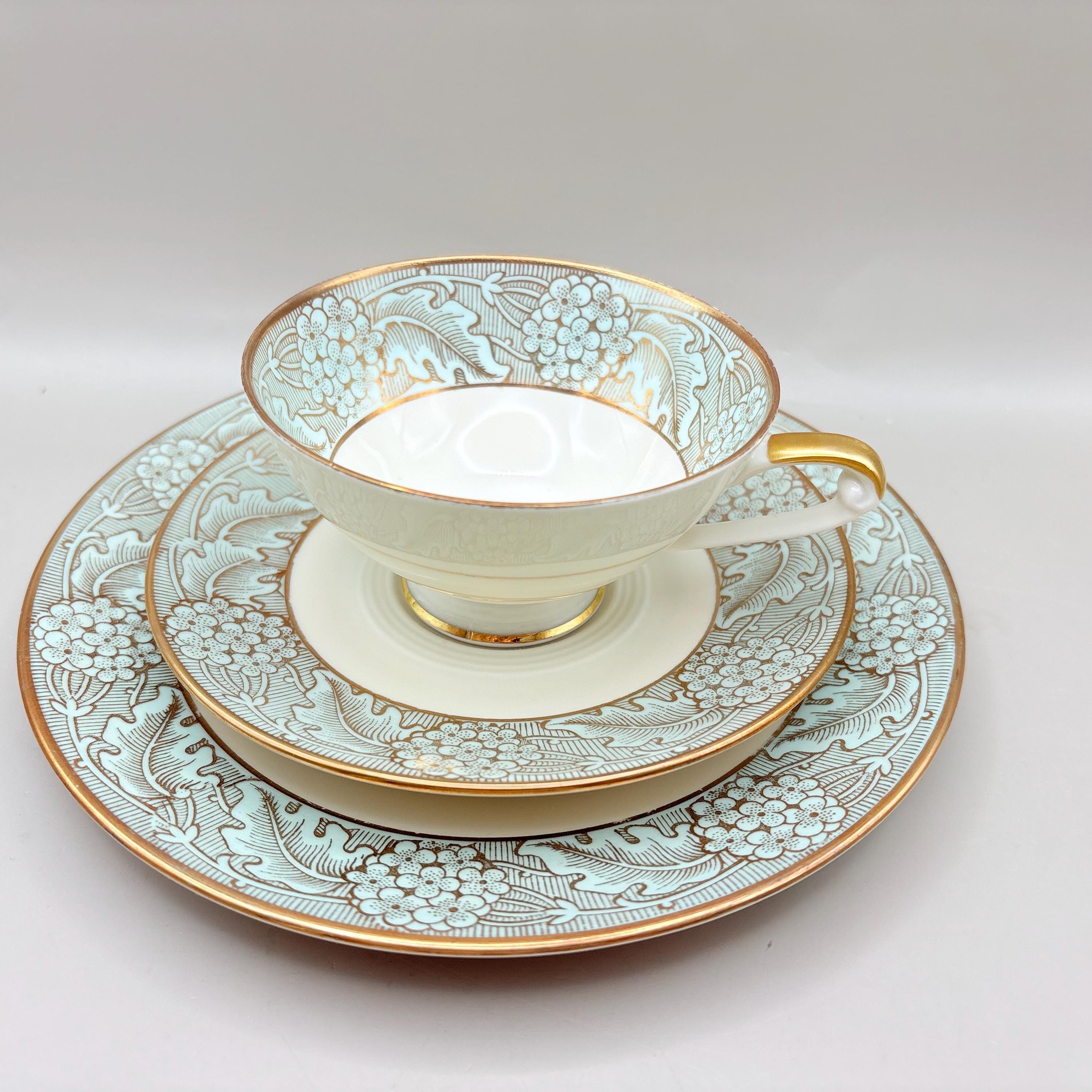 Seltmann Weiden Rondò Fornelletto Bianco 14 Cm – Ciotola In Ceramica, Lavabile In Lavastoviglie E Microonde