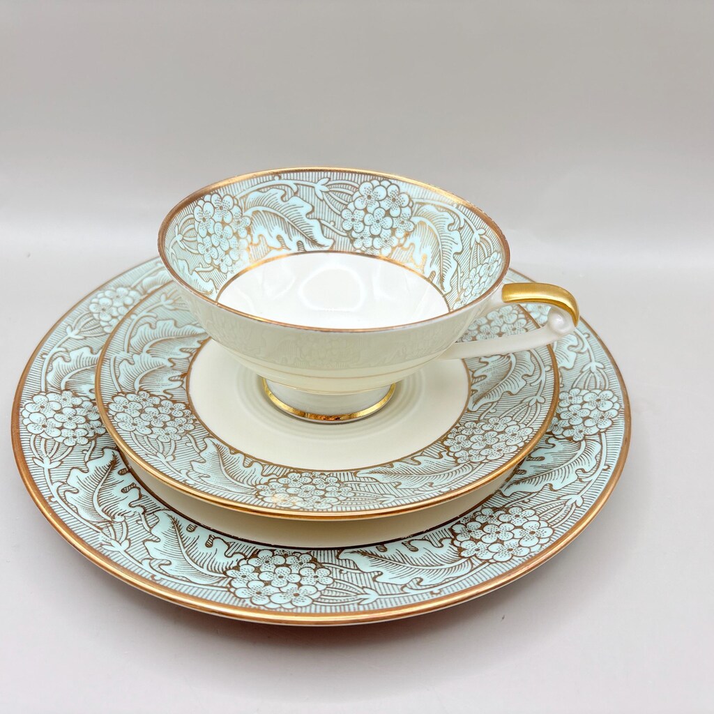 Seltmann Weiden Rondò Fornelletto Bianco 14 Cm – Ciotola In Ceramica, Lavabile In Lavastoviglie E Microonde