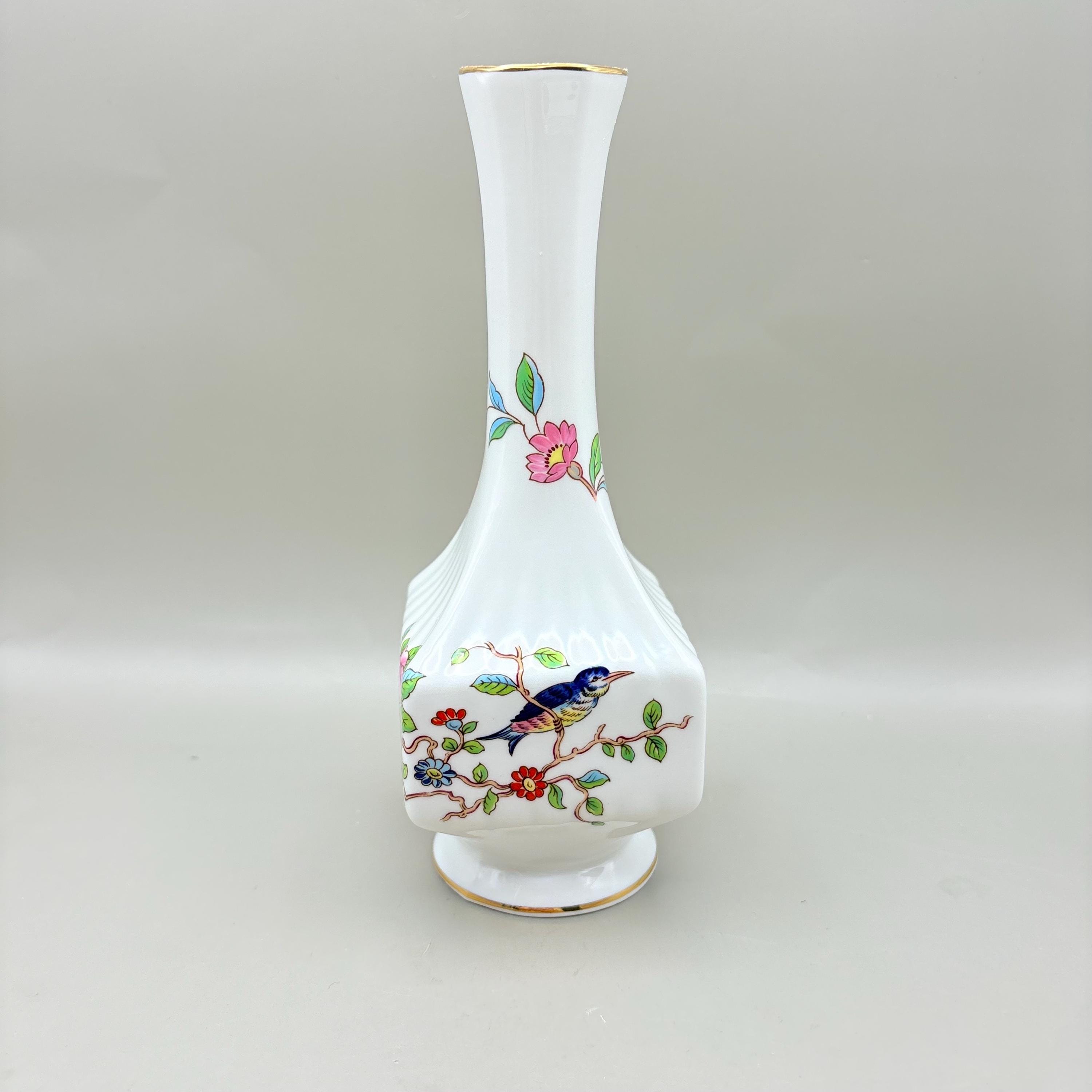 Aynsley pembroke - Etsy 日本