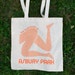 see more listings in the Tote Bags section