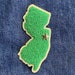 see more listings in the Patches section