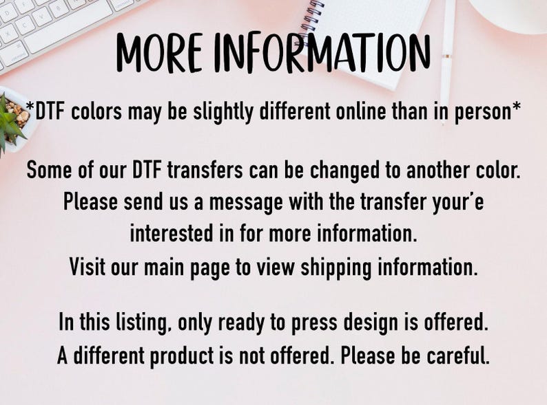 Belle's Book Shop Ready to Press DTF, Disney Transfer Print, Heat Press DTF Transfer, Beauty And Beast DTF Transfer Prints, Bookish Gift afbeelding 2