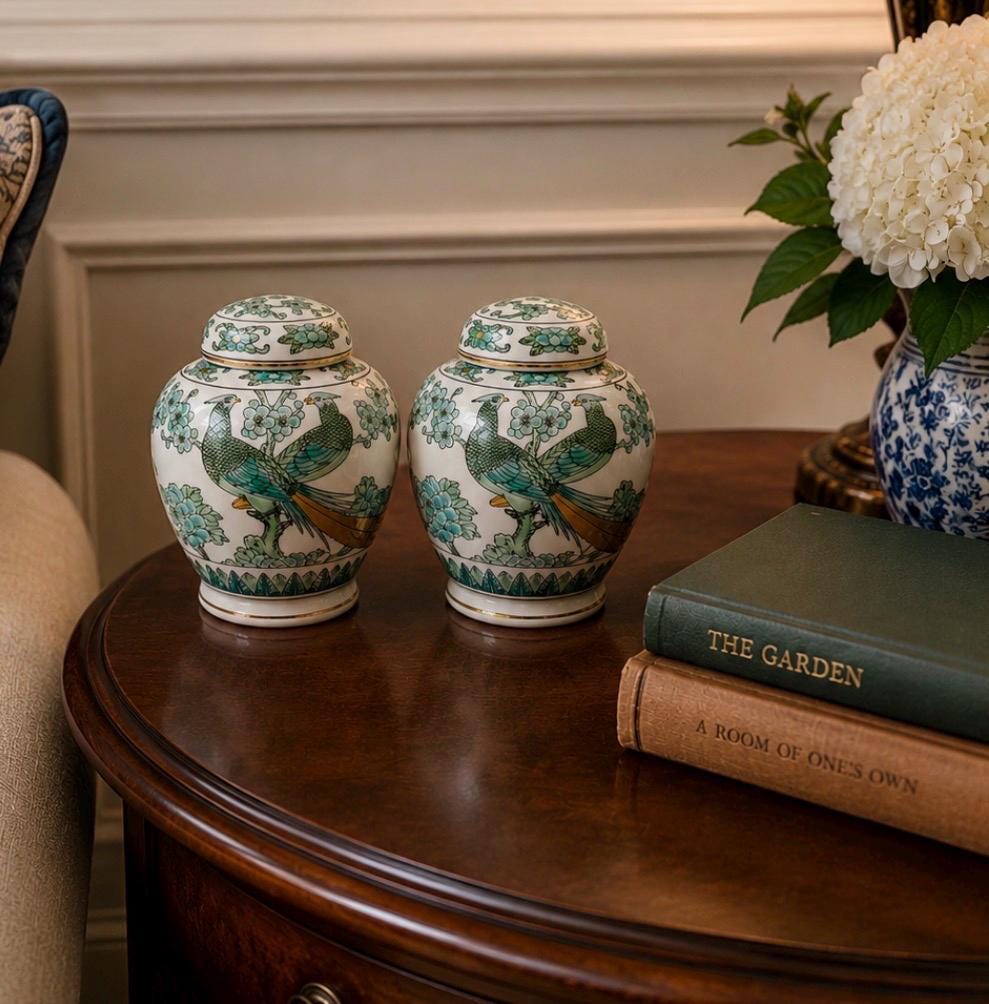 Gold imari - Etsy 日本