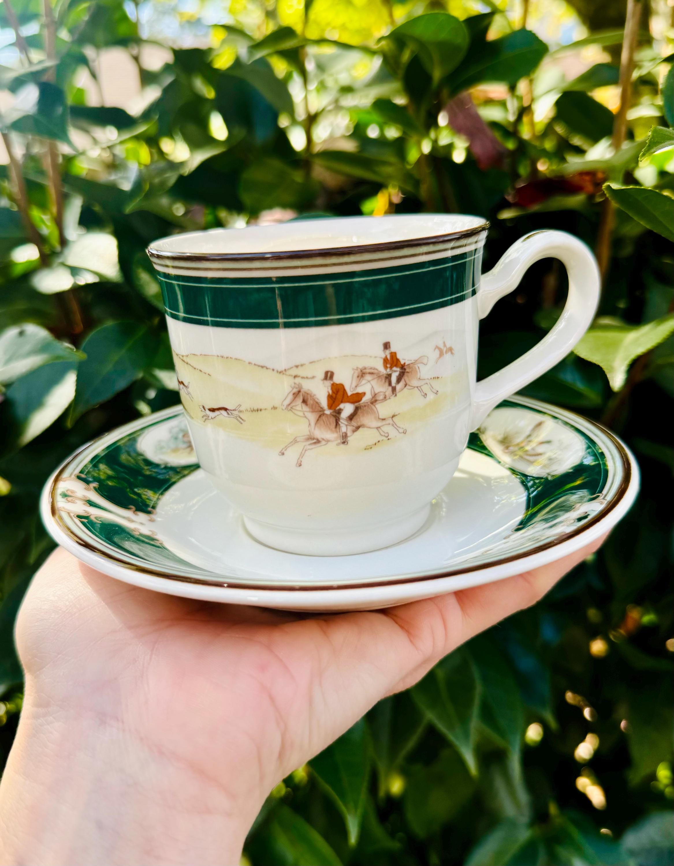 Noritake keltcraft - Etsy 日本