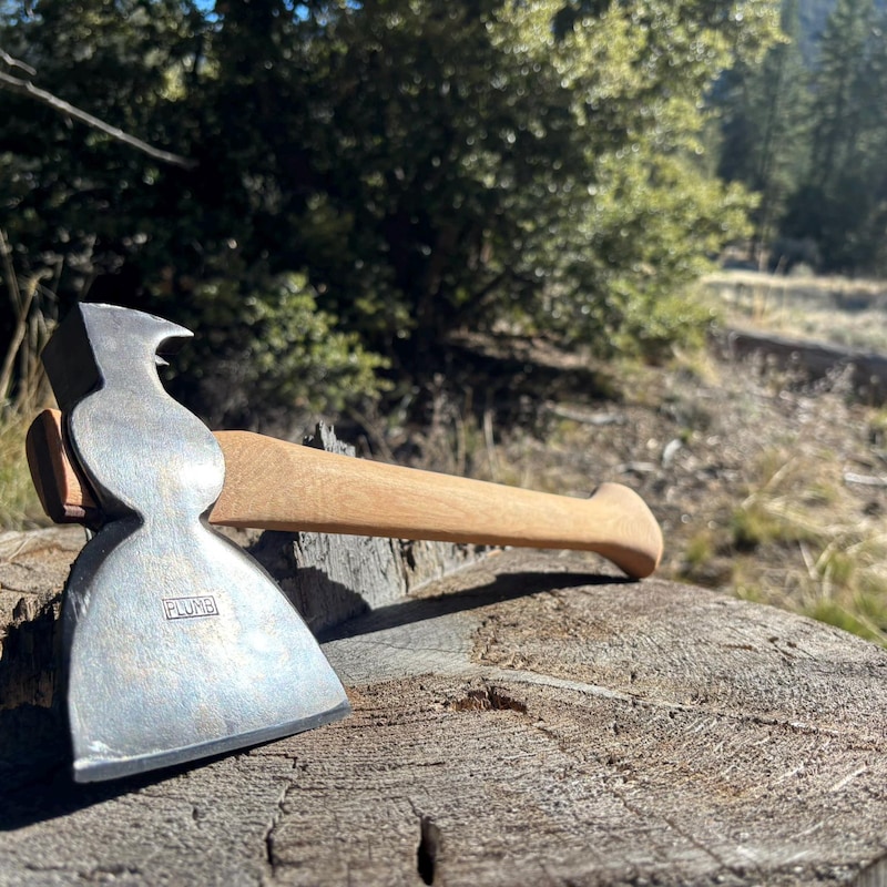 Old Ax Antique Axes and Hatchets - Etsy