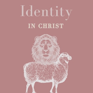 30 Day Devotional Workbook
