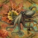 Owner of <a href='https://www.etsy.com/shop/acabinetofcuriositie?ref=l2-about-shopname&from_page=listing' class='wt-text-link'>acabinetofcuriositie</a>