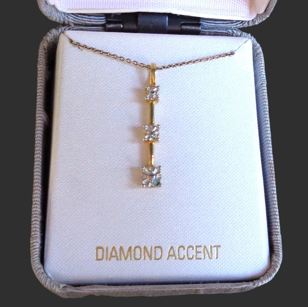 Rse 925 jewelry mark sale
