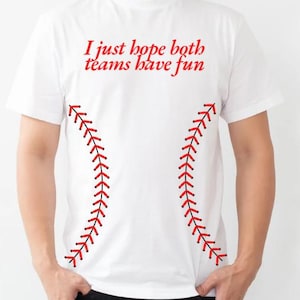 Go Baseball Team