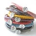 see more listings in the Armband section