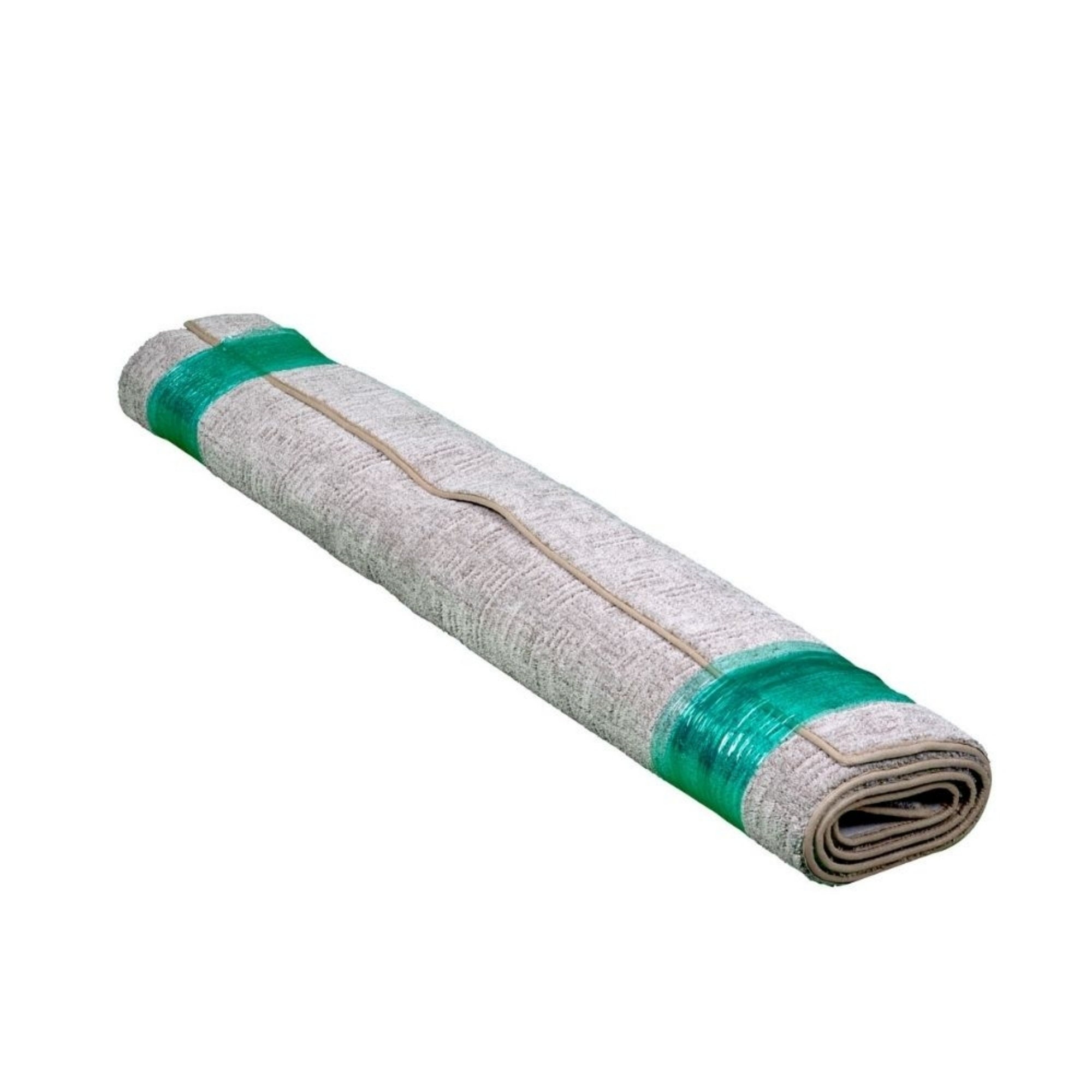 Uhaul shrink wrap deals