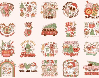 Weihnachten Clipart, Weihnachten png , Weihnachten png , Weihnachten png , Weihnachten png , Weihnachten png, Clipart Bundle, Weihnachten png