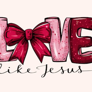 Amor como Jesus Png, Cristão Png, Coquete Jesus Png, Fé Cristã Png, Arte Jesus, Cristão Feminino Png, Camisa Jesus Png, Amor Jesus Png