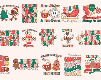 Weihnachten Clipart, Weihnachten png , Weihnachten png , Weihnachten png , Weihnachten png , Weihnachten png, Clipart Bundle, Weihnachten png