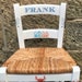 see more listings in the Childrens Chairs section