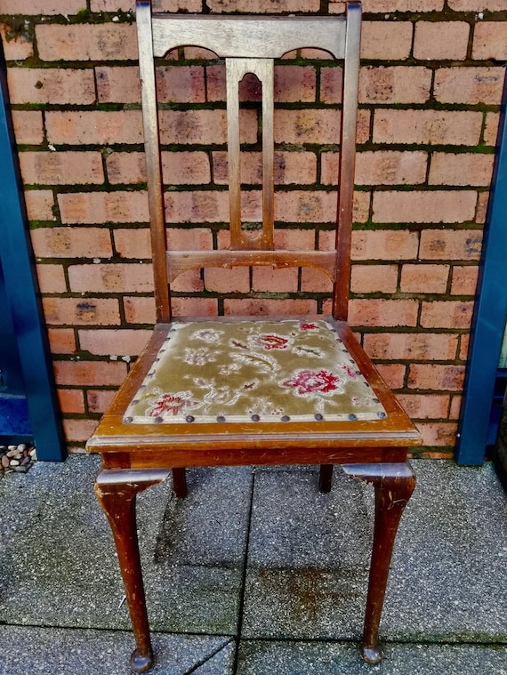 Choice chair price deals