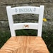 see more listings in the Childrens Chairs section