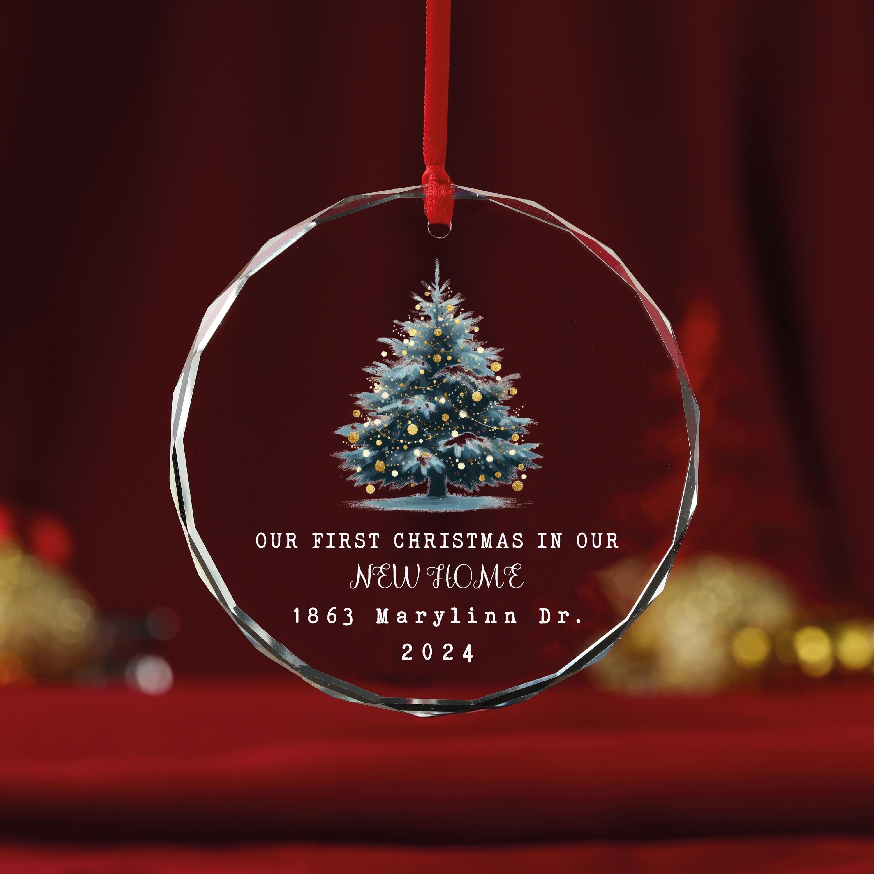 Xmas wreathe ♡ Noël 2024 LEGO announces a pair of holiday botanicals coming to the